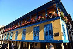 51 Oviedo